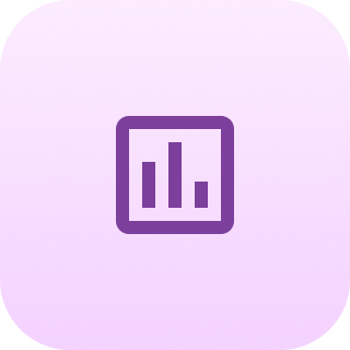 Real-time Analytics