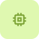 AI Core