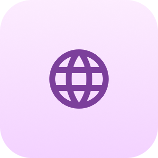 Global Performance