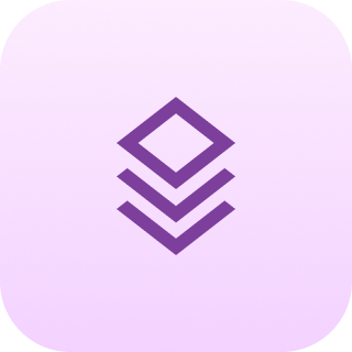 Intelligent Workflows