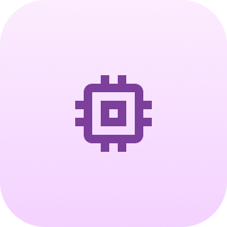AI Core