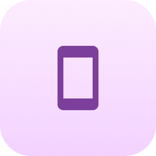 Mobile Employee App