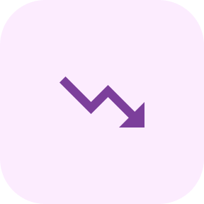 Lower intranet costs
