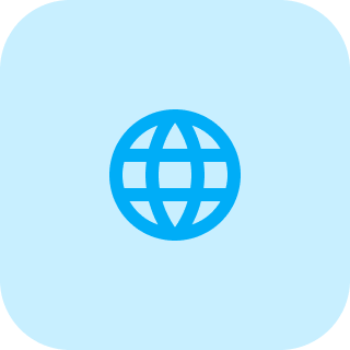 Global Performance
