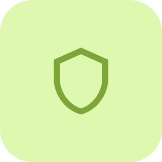 Enterprise Security