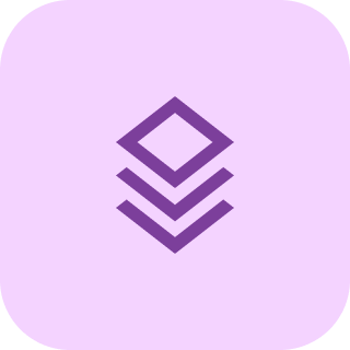 Intelligent Workflows