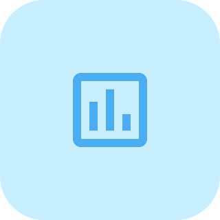 Real-time Analytics