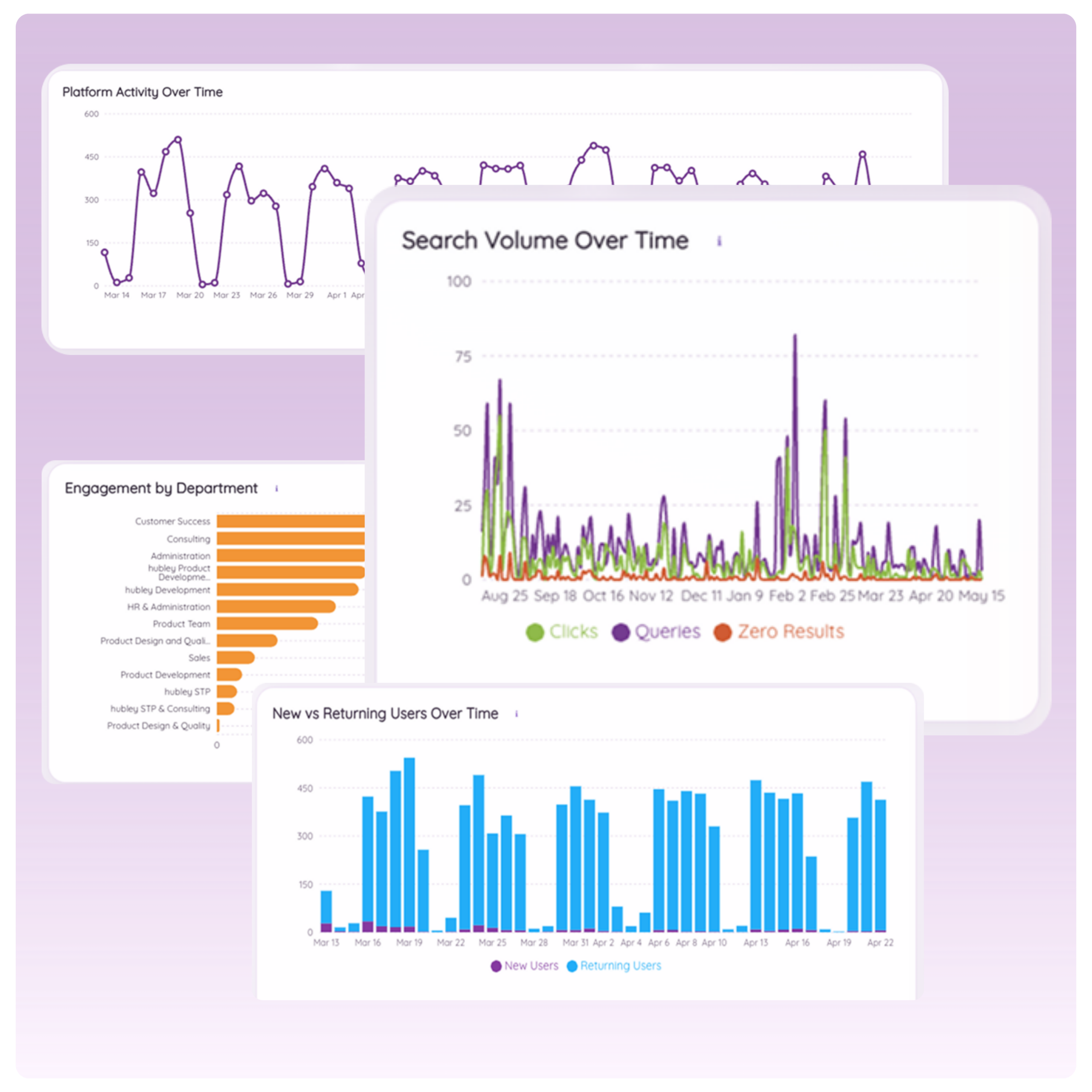 Website & SOW Assets (625 x 500 px) (49)
