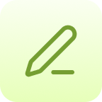 Review icon