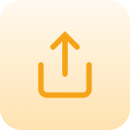 Publish icon