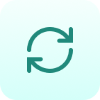 Maintain icon
