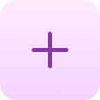 Create icon