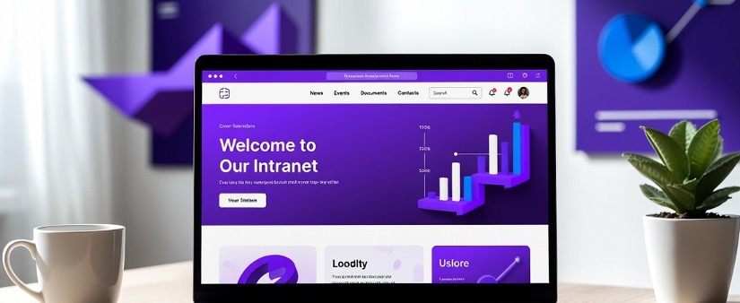 Is SharePoint an Intranet?