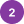 Step 2 Badge