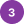 Step 3 Badge