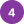 Step 4 Badge