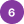 Step 6 Badge