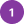 Step 1 Badge