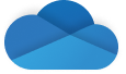 OneDrive