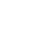 arrow right