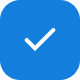 Task management icon
