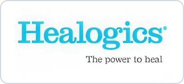 Healogics
