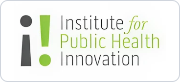 Institute for Public Health Innovation
