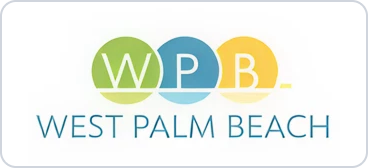 Organization logo