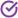 Easy to Create