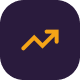 Power BI