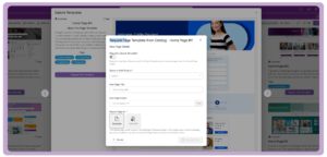 Quickly add it to your Intranet