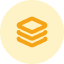 Search-Driven Solutions