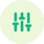 Search Schema Optimization