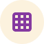 Microsoft Search Configuration