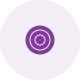 SharePoint Intranet Strategy icon