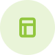 Intranet Design & Implementation icon