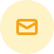 Employee Communications Solutions icon