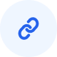 Viva Engage icon