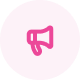 Viva Amplify icon