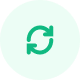 Intranet Refresh Projects icon