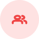 Adoption & Change Management icon