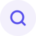 Partner From Start to Finish icon