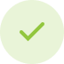 Quarterly Engagement Sessions icon