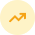 Unlimited Support icon
