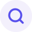 PnP Search Web Parts
