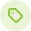 Metadata Strategy & Taxonomy