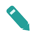 Design icon