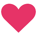 Support icon