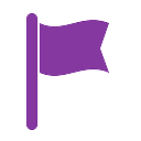 Plan icon