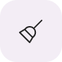 Data Governance Cleanup icon
